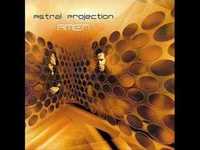 pochette album 1.000.000 years from today...