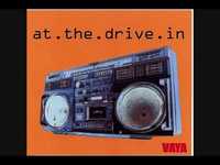 pochette album 300 mhz