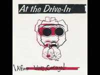 pochette album Circuit scene