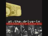 pochette album Doorman's placebo