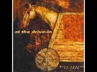 pochette album Incetardis