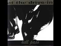 pochette album Red planet