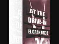 pochette album Speechless