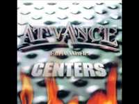 pochette album Take my heart