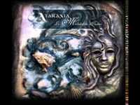 pochette album Astimelusa