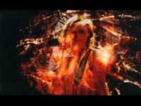 pochette album Fuga trionfale