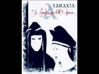 pochette album Il signore delle botole