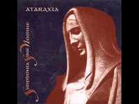 pochette album Inno corale