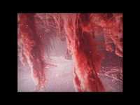 pochette album Lost atlantis