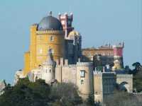 pochette album Lubna