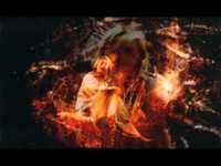 pochette album Marcia cerimoniale