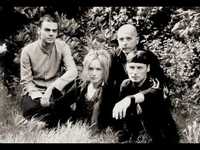 pochette album Medusa