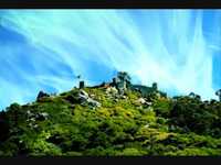 pochette album Mu-land