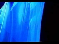 pochette album Oduarpa