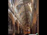 pochette album Satis vixi