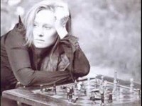 pochette album Sybil