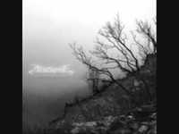 pochette album Funeral hymn