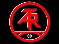 pochette album Kids are united !