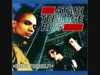 pochette album Midijunkies