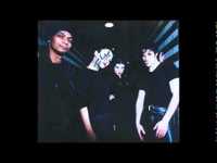 pochette album Sex law penetration