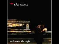 pochette album Act v, scene iv - and so it ends like it began