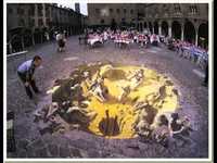 pochette album Are we there yet?