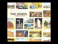 pochette album Bite my tongue