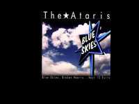 pochette album Broken promise ring