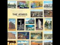 pochette album Butterfly