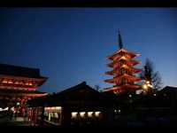 pochette album Christmas card from a hooker in minneapolis