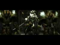 pochette album Connections are more dangerous than lies