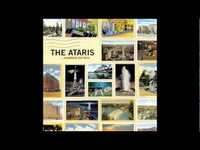 pochette album Four chord wonder