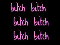 pochette album Hey kid!