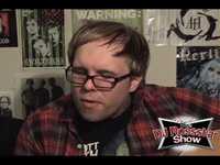 pochette album I.o.u. one galaxy