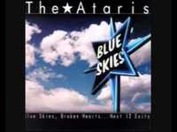 pochette album Life makes no sense