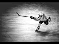 pochette album Radio #2