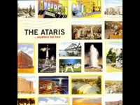 pochette album Take me back