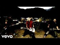 pochette album The boys of summer