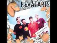 pochette album The night the lights went out in nyc