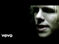 pochette album The saddest song