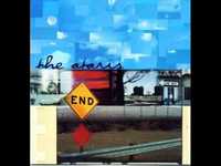 pochette album Up, up, down, down, left, right, left, right, b, a, start