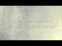 pochette album Your boyfriend sucks