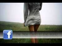 pochette album All i need is you