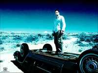 pochette album Heartbeat