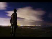 pochette album I can't stand