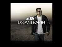 pochette album Killing me inside