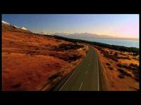 pochette album Remember