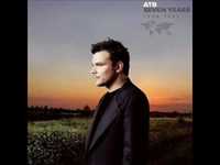 pochette album Too much rain