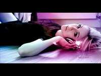 pochette album Where you are