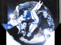 pochette album Let me come let me go